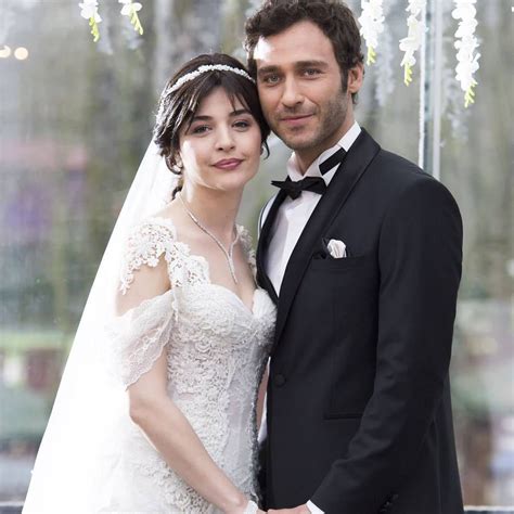 seckin ozdemir wife.